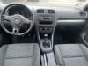 Slika 12 - VW Golf 6 1.2 TSI Comfortline  - MojAuto