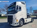 polovni kamioni Volvo FH 500 / 1280 l / EU brif