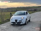polovni Automobil Alfa Romeo MiTo  1.4 Junior 