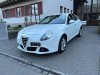 Slika 1 - Alfa Romeo Giulietta 1.6 JTDM Veloce  - MojAuto