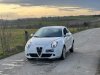 Slika 1 - Alfa Romeo MiTo  1.4 Junior  - MojAuto