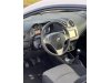 Slika 5 - Alfa Romeo MiTo  1.4 Junior  - MojAuto