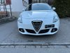 Slika 2 - Alfa Romeo Giulietta 1.6 JTDM Veloce  - MojAuto