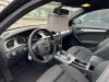 Slika 6 - Audi A4 Avant 2.0 TFSI multitronic  - MojAuto