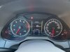 Slika 18 - Audi Q5 2.0 TFSI quattro S-tronic  - MojAuto