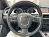 Slika 10 - Audi A4 Avant 2.0 TFSI multitronic  - MojAuto