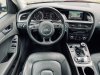 Slika 11 - Audi A4 Avant 1.8 TFSI quattro  - MojAuto
