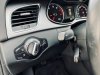 Slika 12 - Audi A4 Avant 1.8 TFSI quattro  - MojAuto