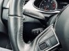 Slika 13 - Audi A4 Avant 1.8 TFSI quattro  - MojAuto