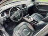 Slika 19 - Audi A4 Avant 1.8 TFSI quattro  - MojAuto