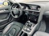 Slika 24 - Audi A4 Avant 1.8 TFSI quattro  - MojAuto