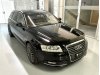 Slika 5 - Audi A6 Avant 2.0 TFSI  - MojAuto
