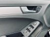 Slika 10 - Audi A4 Avant 1.8 TFSI quattro  - MojAuto