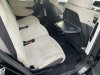 Slika 13 - Citroen C4 Picasso 1.6i 16V THP Exclusive EGS6  - MojAuto