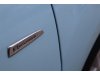 Slika 13 - Citroen C3 1.4i 16V Exclusive  - MojAuto