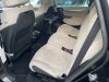 Slika 8 - Citroen C4 Picasso 1.6i 16V THP Exclusive EGS6  - MojAuto