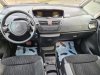 Slika 13 - Citroen C4 Picasso  2.0 HDI Exclusive Automatic  - MojAuto