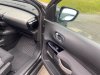 Slika 8 - Citroen C4 Cactus  1.2 VTi Feel Edition  - MojAuto