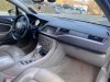 Slika 10 - Citroen C5 Tourer 2.0 HDi Dynamique+ Auto  - MojAuto