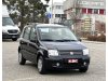 Slika 3 - Fiat Panda 1.2 Dynamic  - MojAuto