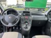 Slika 9 - Fiat Panda 1.2 Dynamic  - MojAuto