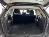 Slika 9 - Fiat Freemonte 2.0 MJ Lounge AWD Automat  - MojAuto