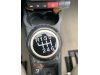 Slika 10 - Fiat Punto  1.3 JTD Emotion  - MojAuto
