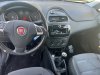 Slika 10 - Fiat Punto  Evo 1.4 16V Dynamic  - MojAuto