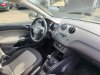 Slika 5 - Seat Ibiza  1.2 TSI Style  - MojAuto