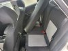 Slika 6 - Seat Ibiza  1.2 TSI Style  - MojAuto