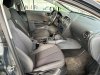 Slika 9 - Seat Leon 1.9 TDI Ecomotive  - MojAuto