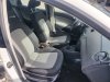 Slika 8 - Seat Ibiza  1.2 TSI Style  - MojAuto
