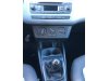 Slika 7 - Seat Ibiza 1.2 TSI Reference  - MojAuto