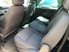 Slika 10 - Seat Alhambra 1.9 TDI Advantage  - MojAuto