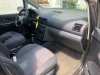 Slika 11 - Seat Alhambra 1.9 TDI Advantage  - MojAuto