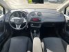 Slika 12 - Seat Ibiza 1.6 Style  - MojAuto