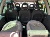 Slika 12 - Seat Alhambra 1.9 TDI Advantage  - MojAuto