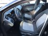 Slika 12 - Seat Ibiza 1.2 TSI Reference  - MojAuto