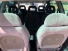 Slika 15 - Seat Alhambra 1.9 TDI Advantage  - MojAuto