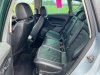 Slika 7 - Seat Toledo 2.0 TDI Stylance  - MojAuto