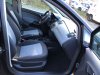 Slika 8 - Seat Ibiza 1.2 TSI Reference  - MojAuto