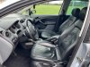 Slika 8 - Seat Toledo 2.0 TDI Stylance  - MojAuto