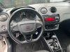 Slika 7 - Seat Ibiza SC 1.4 TSI Cupra DSG  - MojAuto