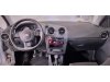 Slika 7 - Seat Ibiza 1.8 20V Turbo FR  - MojAuto