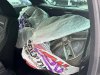 Slika 8 - Seat Ibiza SC 1.4 TSI Cupra DSG  - MojAuto