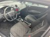 Slika 10 - Seat Ibiza SC 1.4 TSI Cupra DSG  - MojAuto