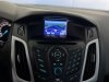 Slika 9 - Ford Focus 2.0 TDCi Titanium PowerShift  - MojAuto