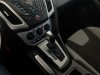 Slika 10 - Ford Focus 2.0 TDCi Titanium PowerShift  - MojAuto