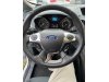 Slika 10 - Ford C Max 1.6 SCTi Sport Edition  - MojAuto