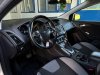 Slika 7 - Ford Focus 2.0 TDCi Titanium PowerShift  - MojAuto